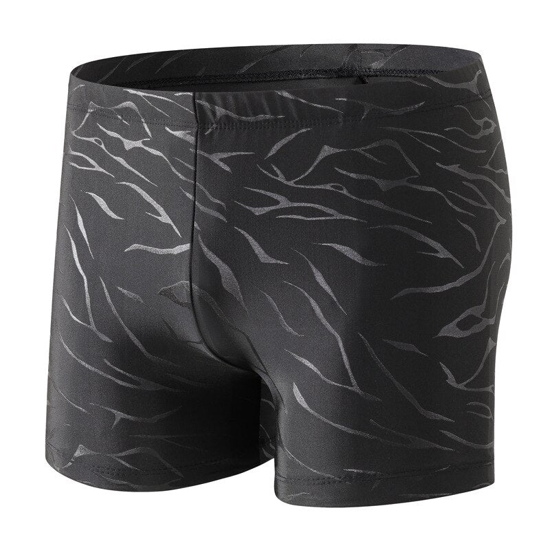 Men's Swimwear for Surfing