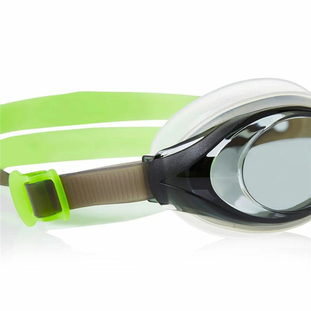 Swimming Goggles Zoggs Bondi Green One size