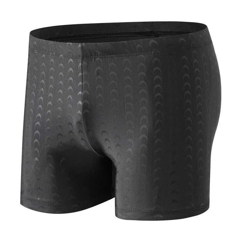 Men's Swimwear for Surfing