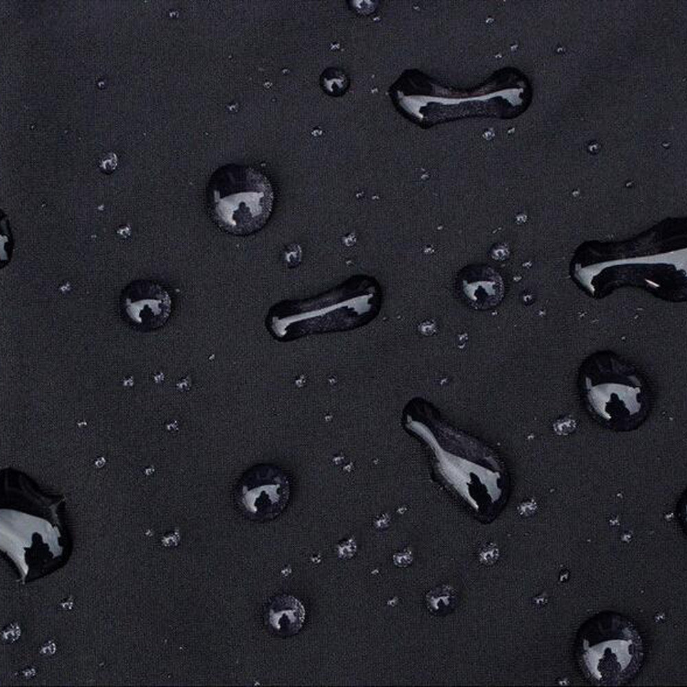 Men's Swimwear for Surfing