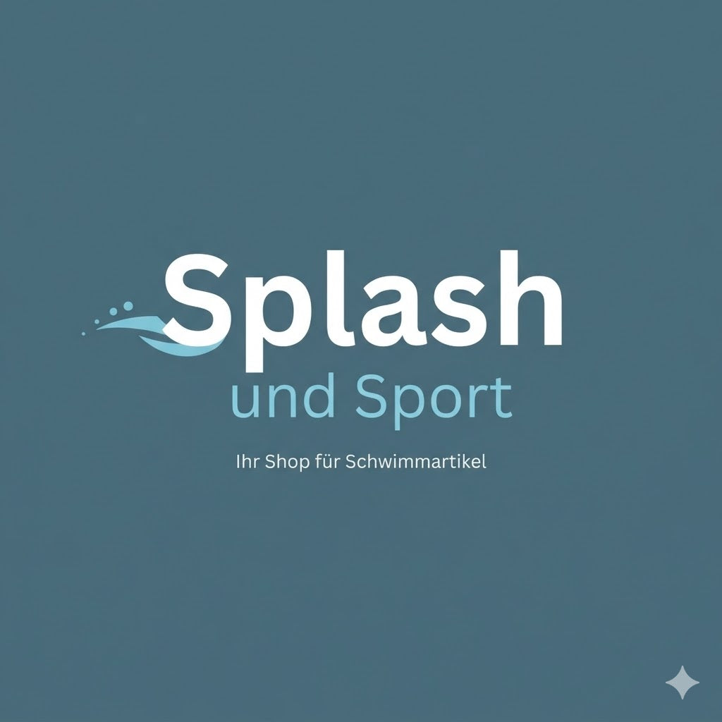 Splash und Sport
