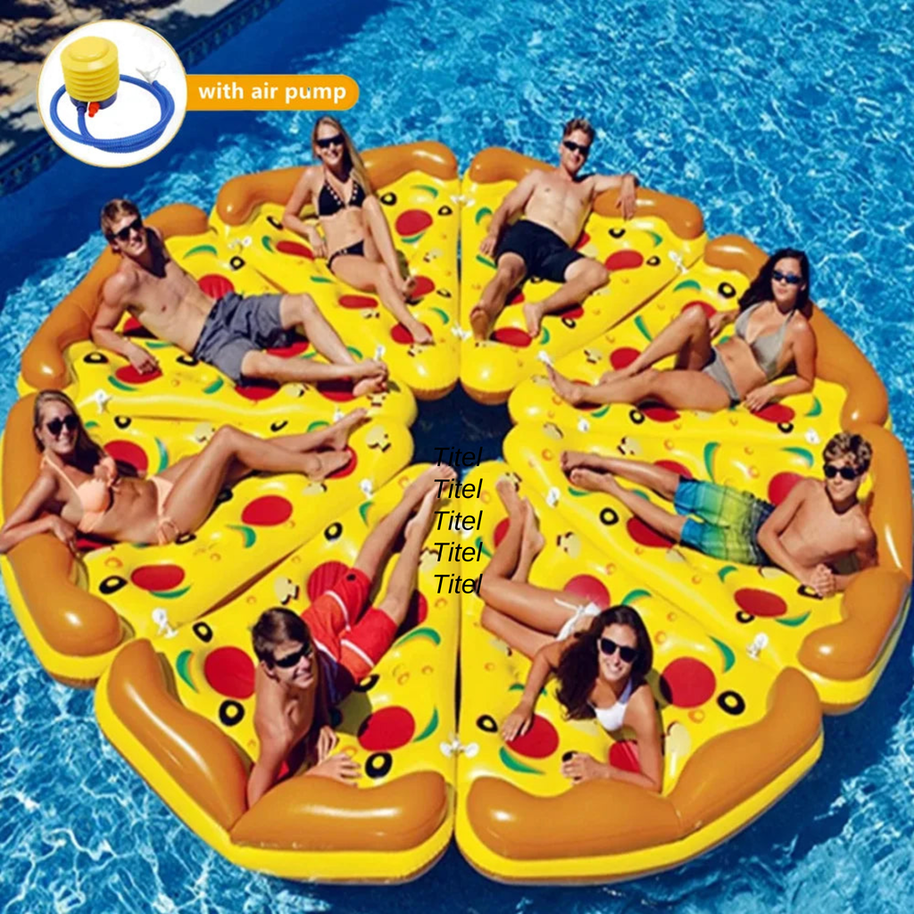 Quick-Drying Sports Towel 40x80CM Blue Grey Green Orange Swimming Gym Fitness Camping Running Beach Washcloth Towels