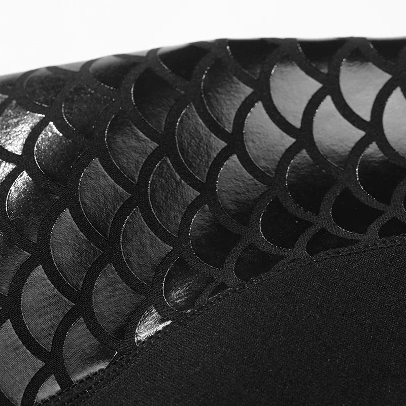 Mens Womens 3mm Short-sleeved Wetsuits Diving Surfing Suits Snorkeling Kayaking Spearfishing Freediving Swimming Full Body