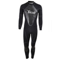 Men's 1.5 mm Neoprene Wetsuit