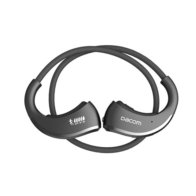 Waterproof Bluetooth Headset