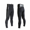 Men's 2 mm Neoprene Swimming Pants