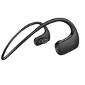 Wireless Waterproof Sports Earphones